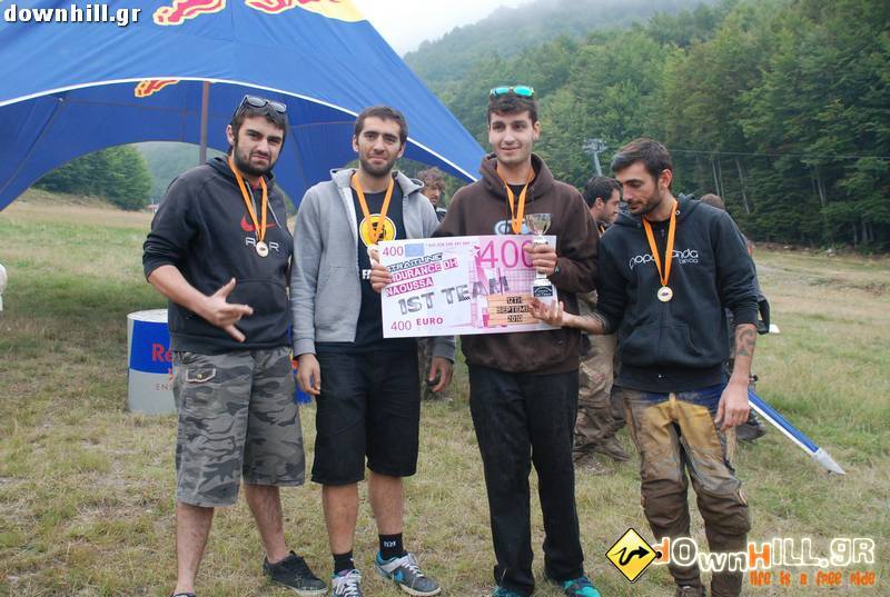 naousa_endurance_dh_2010_0844