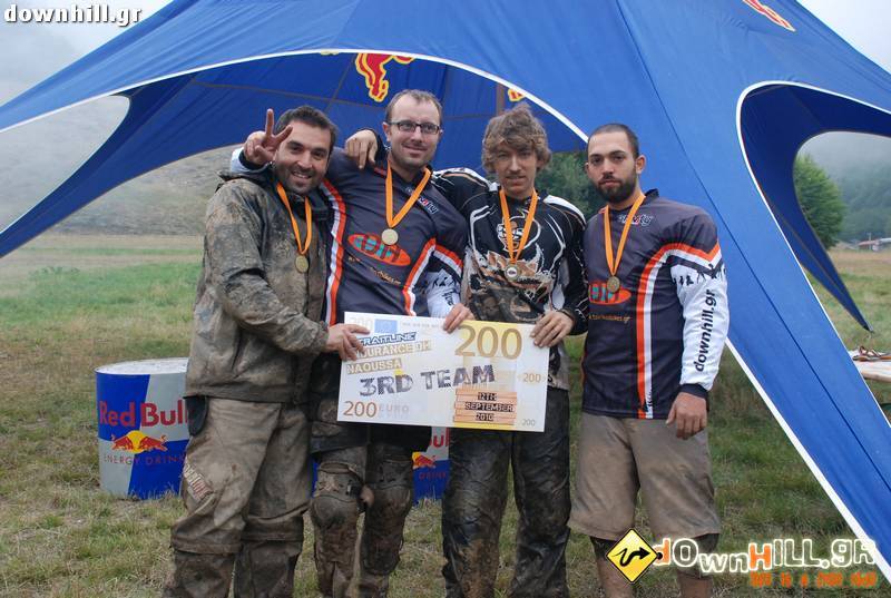 naousa_endurance_dh_2010_0845
