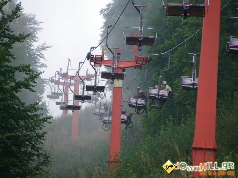 naousa_endurance_dh_2010_1007