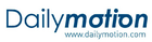 dailymotion