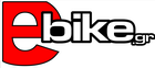 ebike.gr