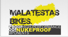 malatestasbikes