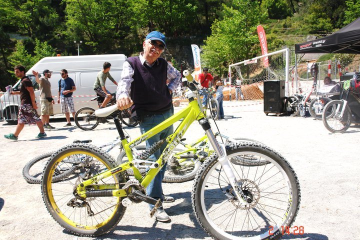 oldest_rider