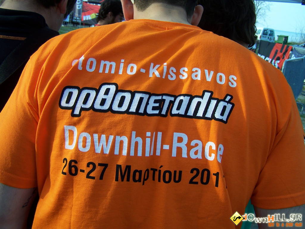 orthopetalia_stomio_dh_2011_408