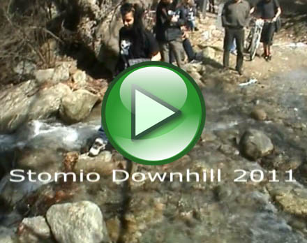 orthopetalia_stomio_dh_race_video