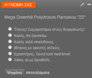 parnassos_poll