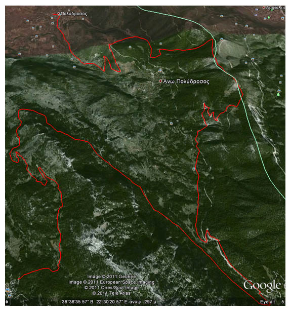 parnassos_xc_11