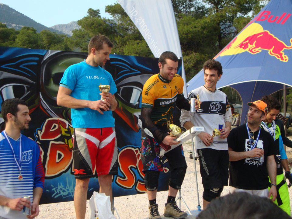 parnitha_freeride2012_dh_vathro2