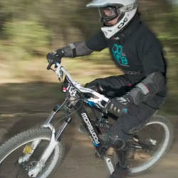 parnitha_freeride_video