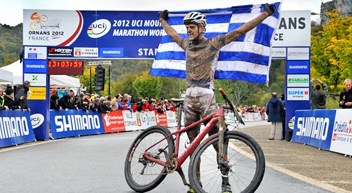 periklis_ilias_marathon_00