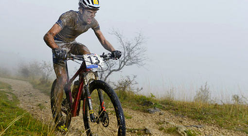 periklis_ilias_marathon_06