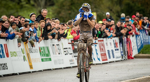 periklis_ilias_marathon_10