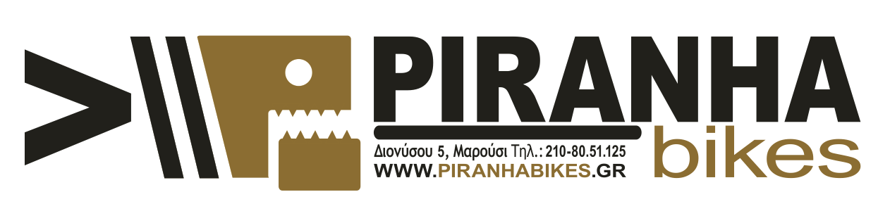 piranha