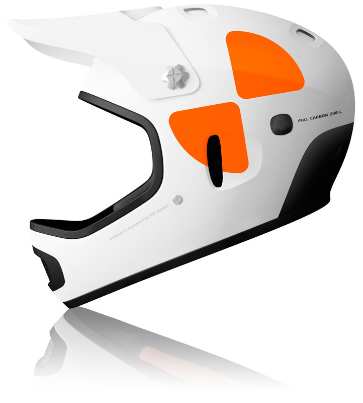 poc-cortex_dh_helmet