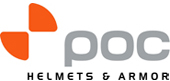 poc_logo_170