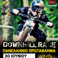 poster_dh_imitos_web_small
