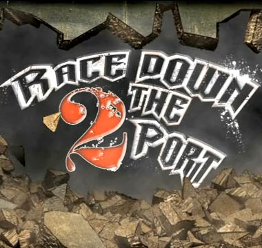 race_down_2_the_port_teaser