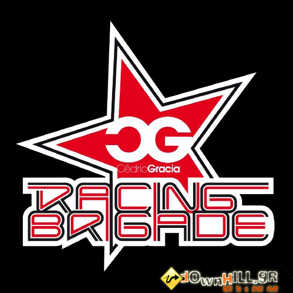 racing_brigade_dh