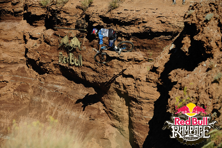 redbull_rampage2010_02