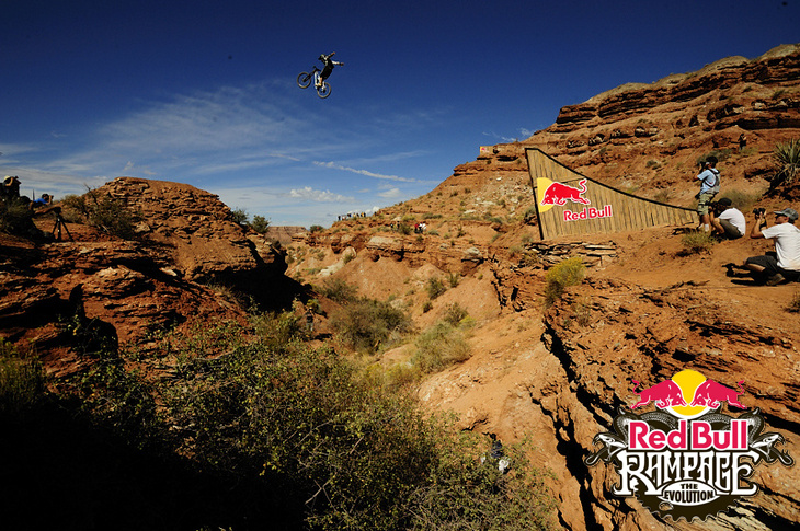 redbull_rampage2010_04