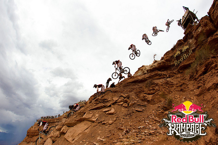 redbull_rampage2010_06