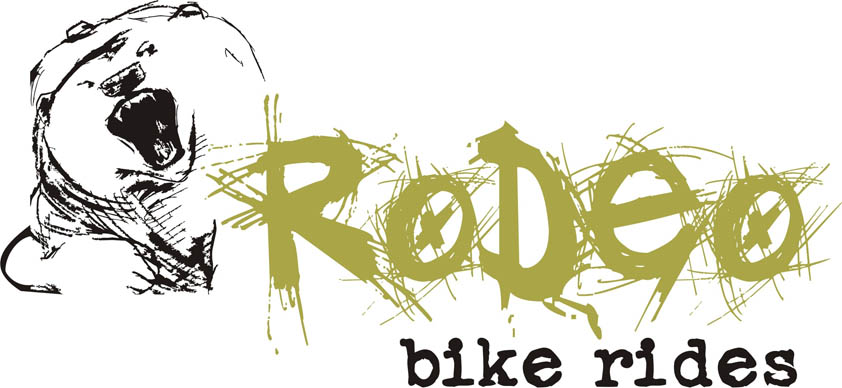 rodeo_bike_rides_online