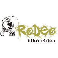 rodeo_rides_small