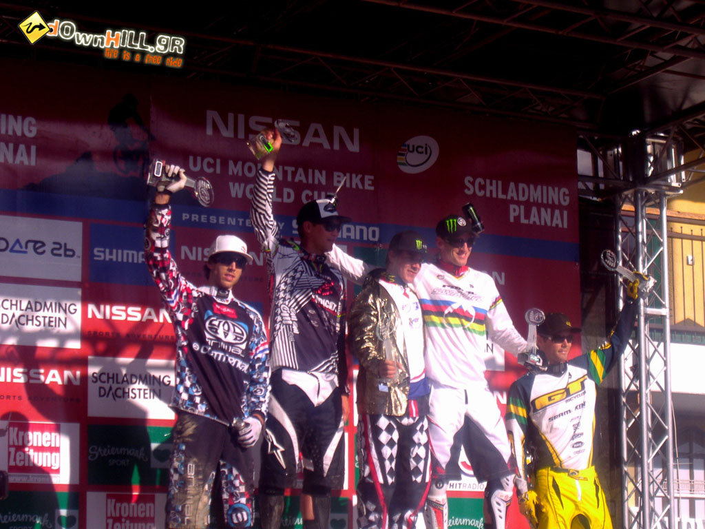 schladming01