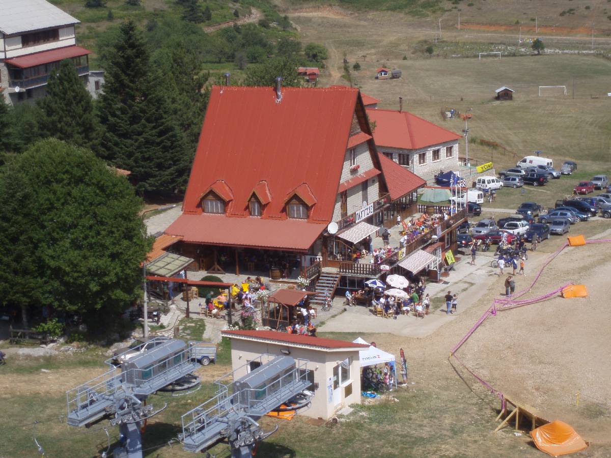seli_2011_dh_race_05