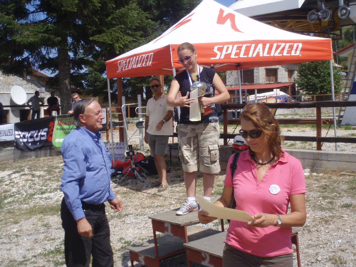 seli_2011_dh_race_06