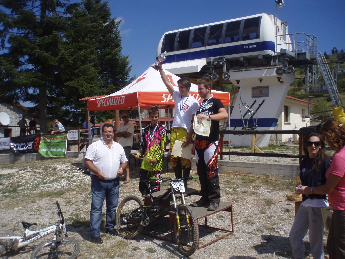 seli_2011_dh_race_07