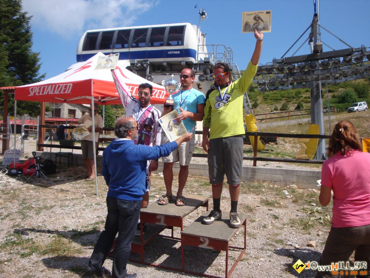 seli_2011_dh_race_107