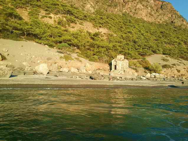 sfakia2012_results_paralia_voreia
