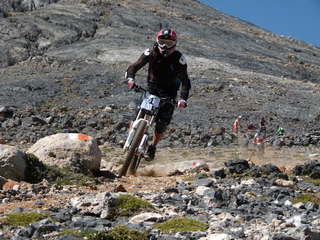 sfakia_extreme_trails