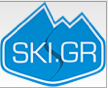 skigr