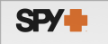 spy