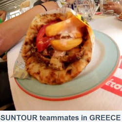 sr_suntour_in_greece