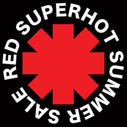 super_hot_summer_sale_krd_small