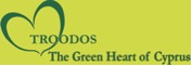 troodos_the_green_heart_of_cyprus