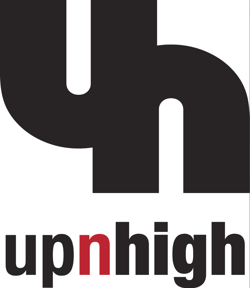 upnhigh