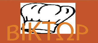 viktor