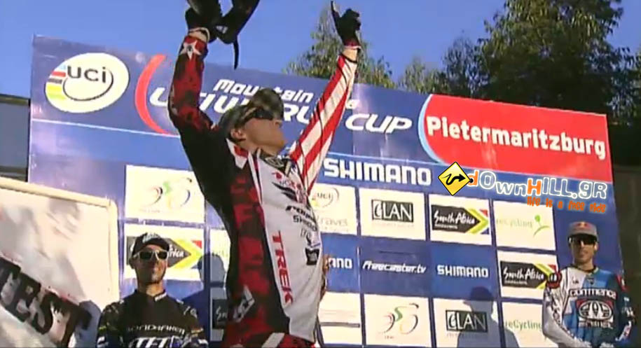 wc_2011_round1_aaron_gwin_podium