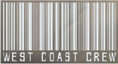 west_coast_crew
