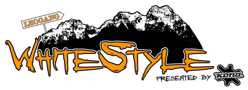 whitestyle