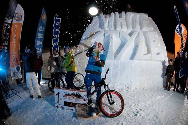 whitestyle103