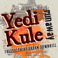 yedi-kule-runaway-poster_small