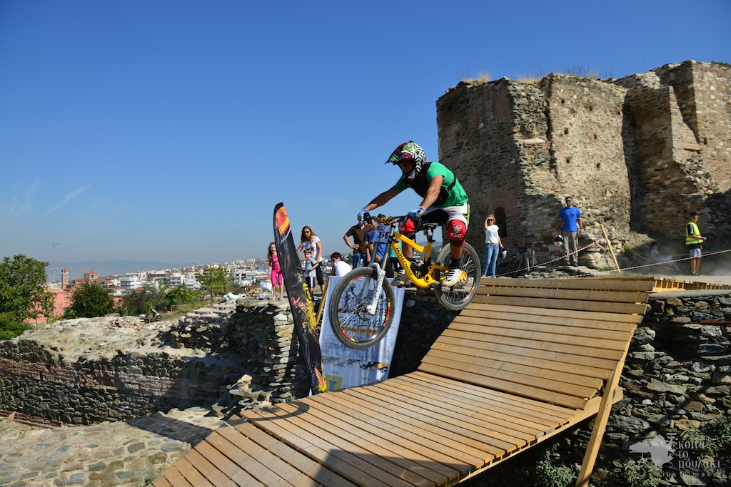 yedi_kule_2012_01