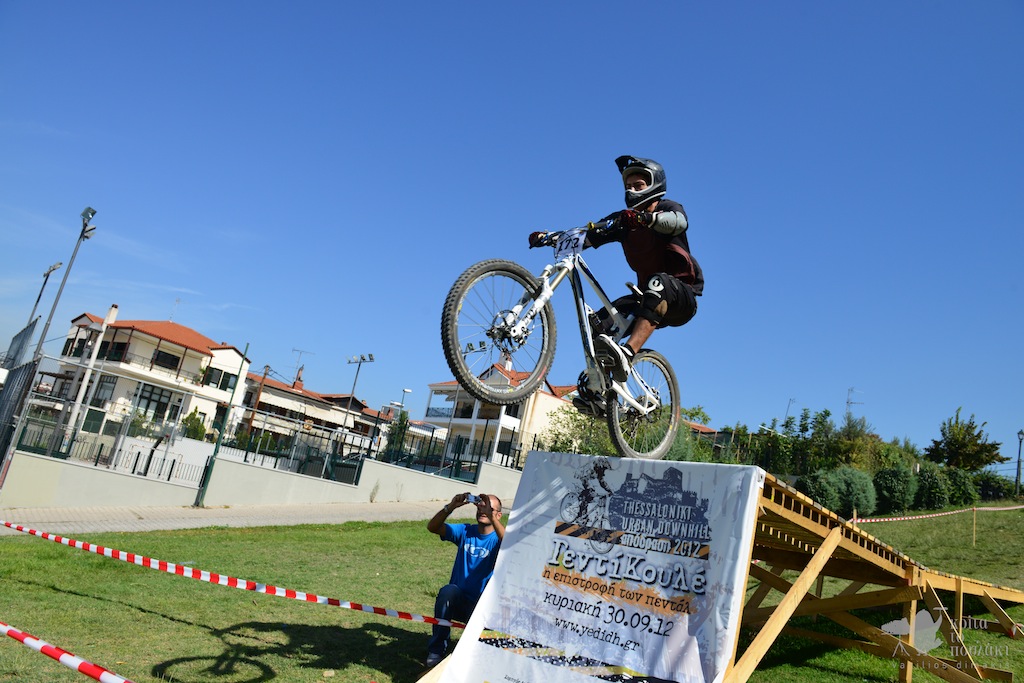 yedi_kule_2012_05