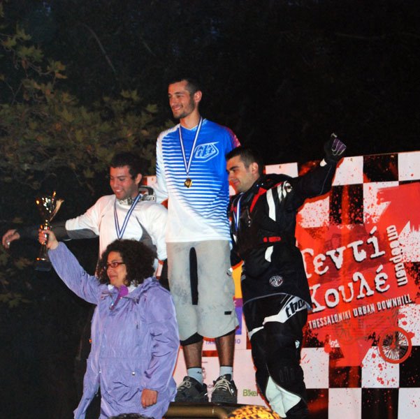 yedi_kule_podium
