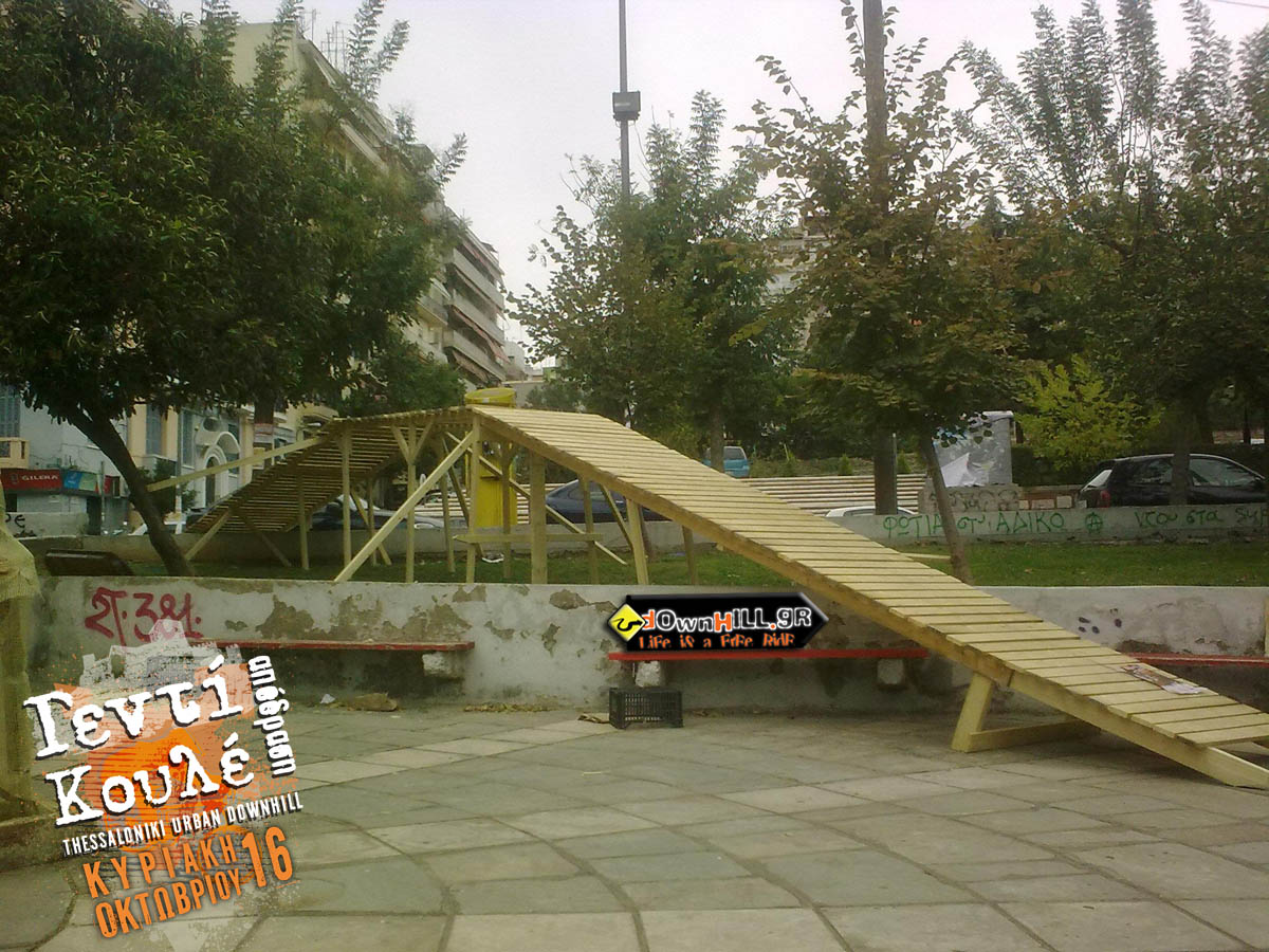 yedi_kule_ramps_01